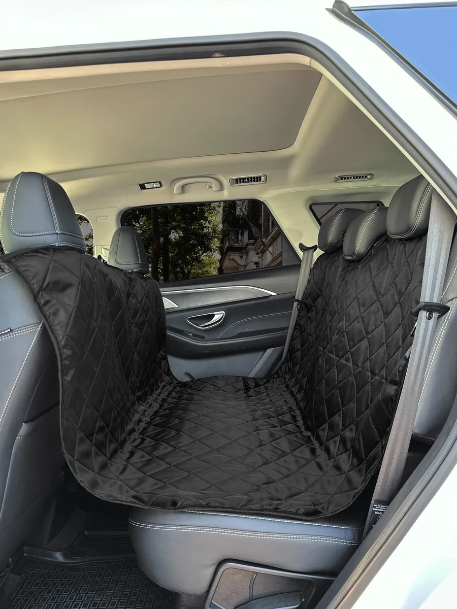 Avtostil' Lada Vesta İçin Bagaj Halısı 264360998