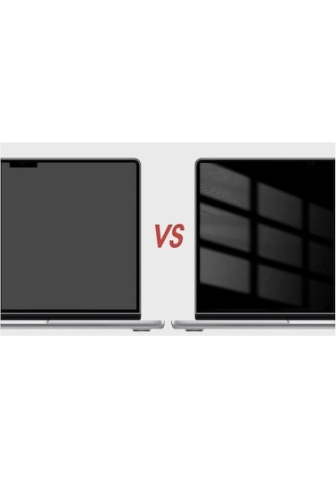 Lenovo Legion 5 Pro 83df00altr 16 İnç Mat Ekran Koruyucu