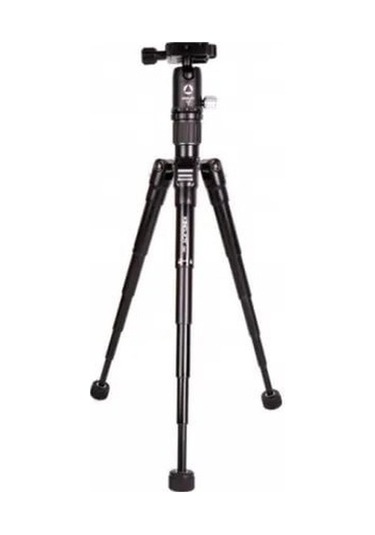 Kingjoy P051+g00 Masa Üstü Mini Tripod