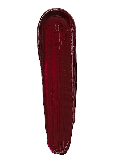 Flormar Uzun Süre Kalıcı Mat Ruj - Kiss Me More-013 Sangria-8682536040839