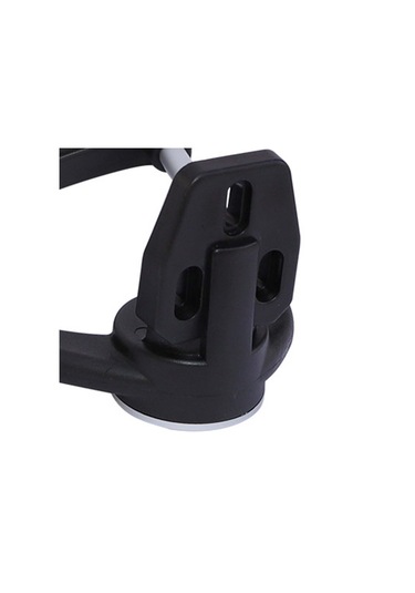 Suntek 2x Döner Sandalye Kol Dayanağı Masa Sandalye Kol Dayama