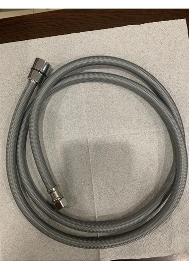 Artema Eviye Spriali