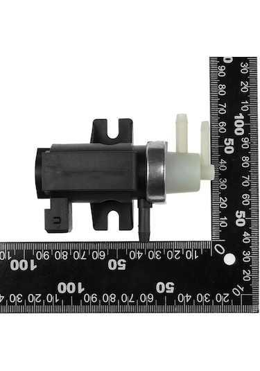 Xindoker Vw Golf Passat 1.9 Tdı İçin N75 Turbo Basınç Elektrovalfi - 1h0906627a - 7700377175 - 7.21903.05.0