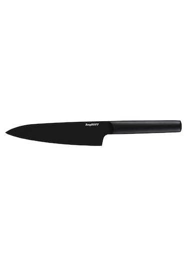 Berghoff Dina Boron Şef Bıçağı 19,60cm Diğer
