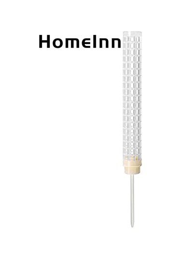 Lebihmurah 4139 Ana Sayfaınn Saksı Bitkileri Çerçeve Katı Yapı İç Mekan Bitkileri Tırmanan Yosun Direği Yosun Çubukları