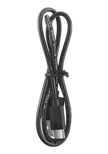 Lıtokala Lıı-m4 4 Yuvalı Pil Şarj Cihazı Lcd Ekranlı 18650 26650 14500 Aa Aaa Lityum Nimh Pil Akıllı Şarj Edilebilir Pil Şarj Cihazı