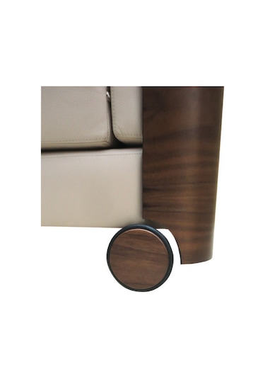 Ron Covus Daybed