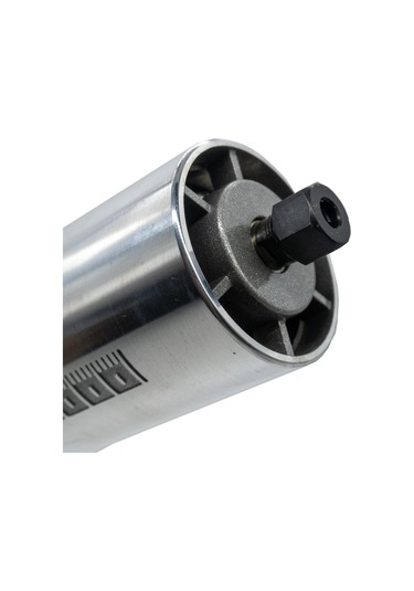 Bn-5 PT1713 Formika Tıraşlama Freze Makinesi