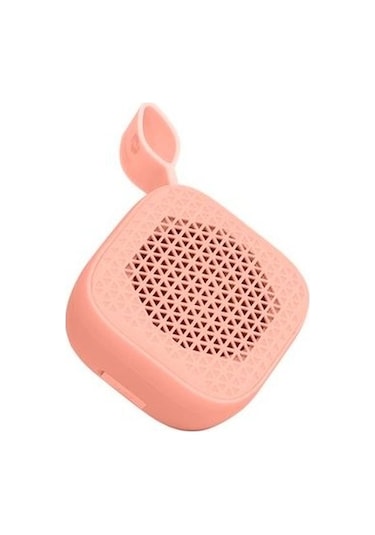 Frisby FS-184BT Taşınabilir Bluetooth Hoparlör