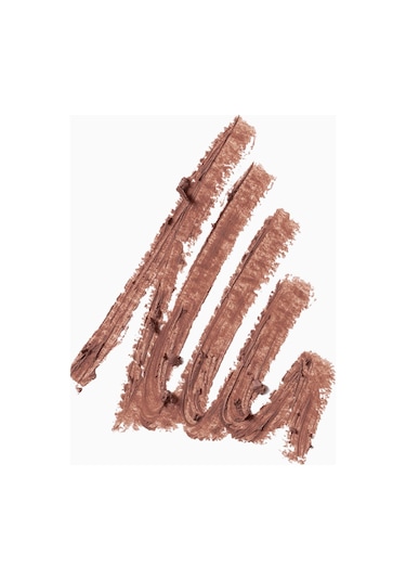 Inglot Velvet Define Dudak Kalemi Dusty Rosewood 69