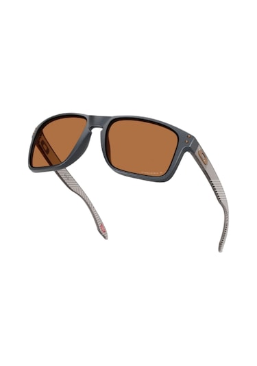 Oakley Holbrook Xl 7224 Çok Renkli