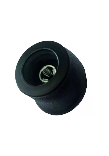 Fiat Linea / Punto 5 İleri Vites Topuzu 55348538