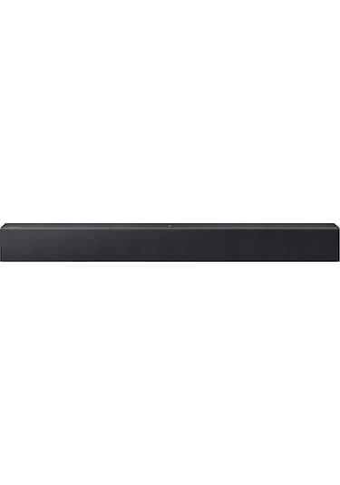 Yeni Seri Soundbar 2.0 Ch Subwoofer 2025 - Ayakkabılık -135718