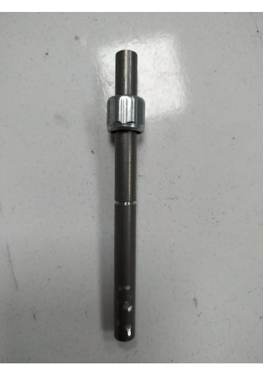 Vileda Mili Aşınması Değiştirme Seti Tamir Bakım Onarma Rulman