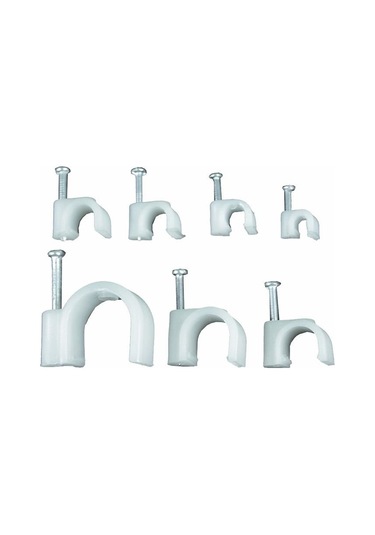 Kroşe No 3 100 Adet