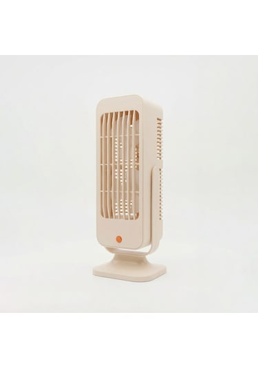 Avec Av-f172 Şarjzlı Usb Fan
