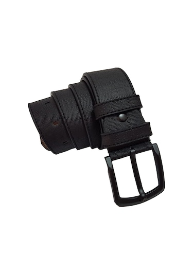 Deribond Erkek Kemer Kot Ve Kanvasa Uygun