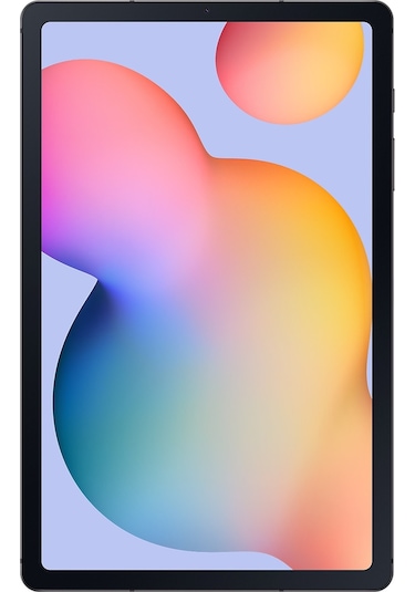 Samsung Galaxy Tab S6 Lite 2024 Wi-Fi 4 GB 128 GB 10.4" Tablet