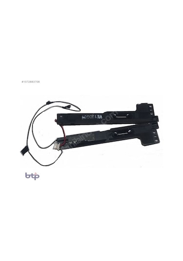 Exper Ultabook F4b Hbr01 Dahili Hoparlör Speaker Set