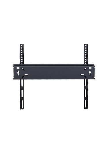 Televizyon 32-60'' 81-152 Cm Led Tv Lcd Askı Aparatı Tnx-96500 Tunex