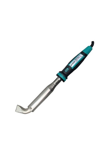 Prolink Pj-017 ,220v/200w Kalem Havya