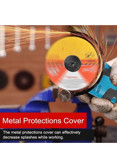 Kesme Diskleri Çapı 75mm/3\'\' Fiber Takviyeli Reçine