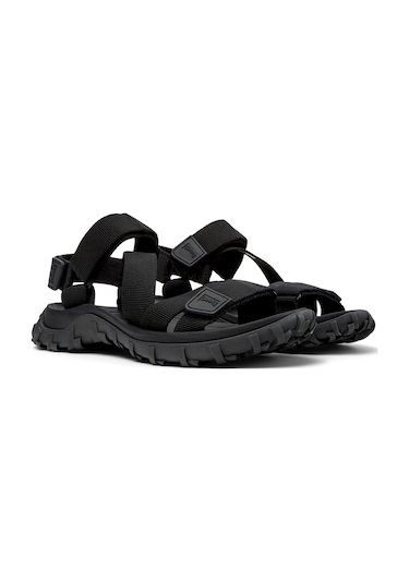 Camper Drift Trail Sandal Erkek Sandalet K101039-001 Black