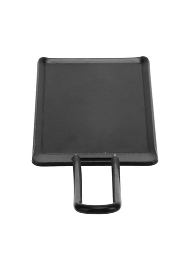 Mufunye Taşınabilir Barbekü Tepsisi, Tuzaklanmaz, Çadırcılık Ve Dış Mekanlar İçin Çok Renkli