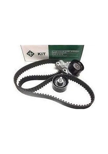 Chevrolet / Kalos 1.4 16 Valf Triger Seti Ina