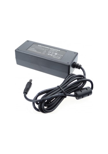 Joyo Jackman Bantamp 20W Tube Kafa Amfi