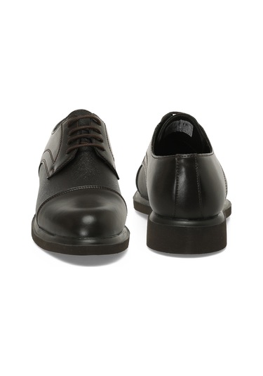 Garamond Has Pro 5pr Kahverengi Erkek Klasik Ayakkabı 000000000102045088 Kahverengi