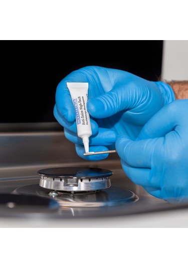 Weicon Anti-Seize „High-Tech“ Montaj Macunu 5 G