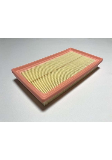 HAVA FILTRESI CHR 1.2 2016 -> SARDES SA2773 OEM -17801-0T060|0|0