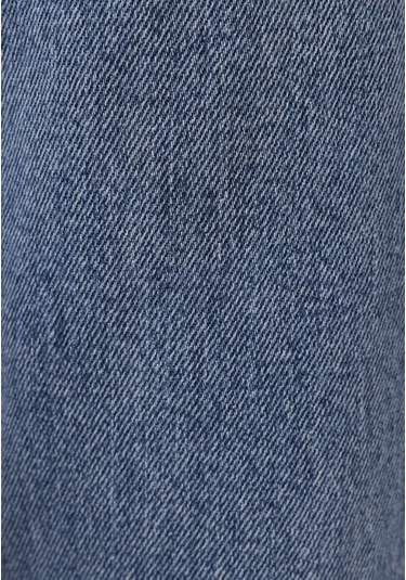 Colins Straight Fit Erkek İndigo Jean Pantolon Cl1075171 Q1.v1 Dn44257 Denim Colins Straight Fit Erkek İndigo Jean Pantolon Cl1075171 Q1.v1 Dn44257 Denim