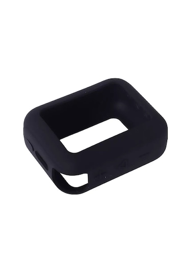 Danynov Jbl Go 4 Hoparlör Kılıfı 240859584