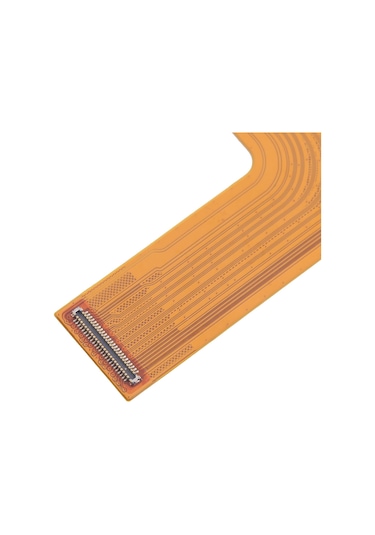 For Honor Pad X8 Pro Eln-w09 Yardımcı Kart Bağlantısı Flex Kablo