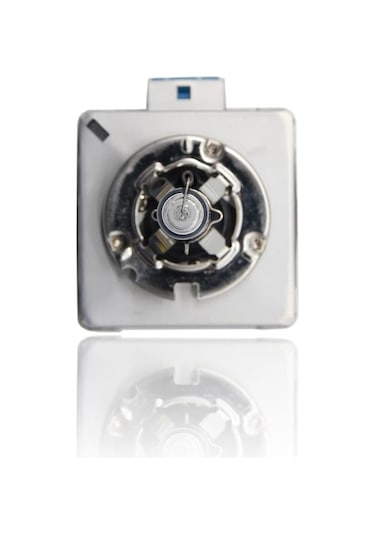 D8s 4600 Kelwin Xenon Far Ampulü 1 Adet