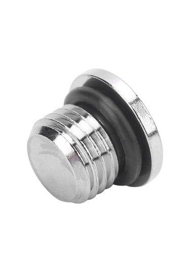 Ximistore9 Dalış Regülatörü Tıkanıklama Parçası: Yüksek Ve Düşük Basınçlı Delik Tıkanıcısı, Bakır Malzeme, Su Geçirmez, Taşınabilir