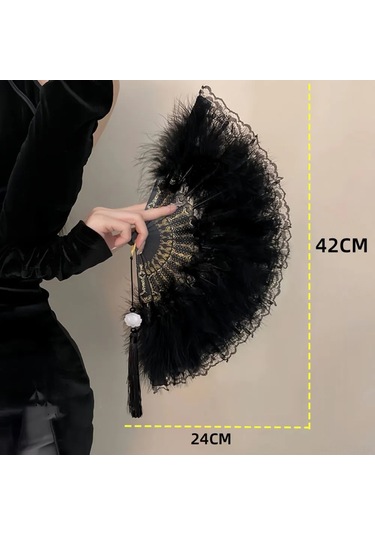 Fosenze Siyah Pırlanta Ve Papatya Desenli Gömlek, Kadınlar İçin Slim Fit, Uzun Kollü, Gündelik Ve Resmi Özel Etkinlikler İçin