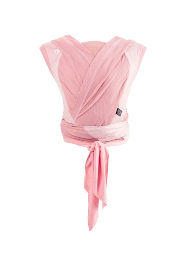 Chicco Boppy Comfyhug Kanguru