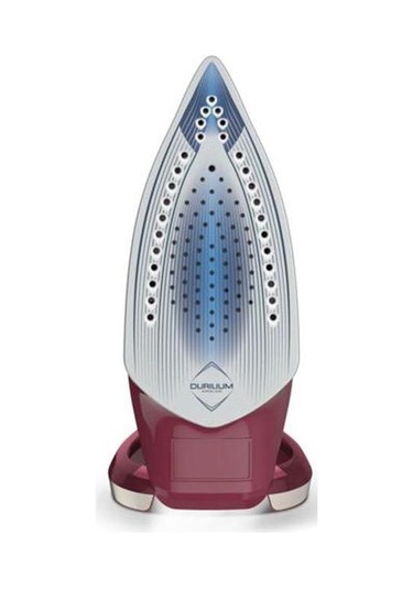 Tefal FV6820 Ultragliss Plus Buharlı Ütü (Teşhir & Outlet)