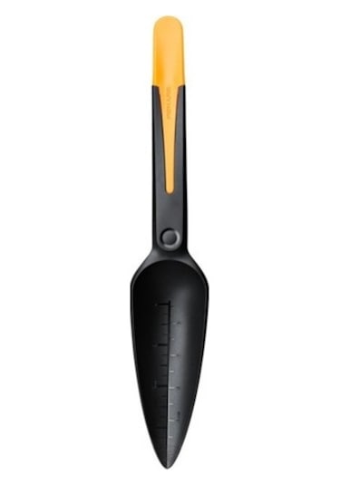 Fiskars 1057641 Solid Tohum Dikme  Küreği