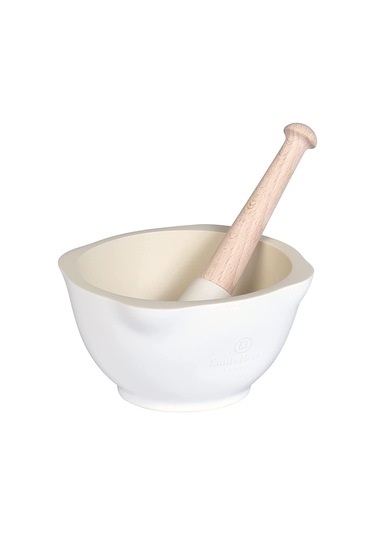 Emile Henry Havan 400 ml Ekru/Clay