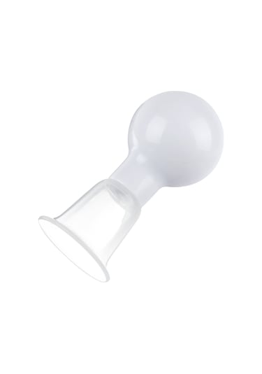 Chicco Nıpple Corrector 00002432200000 Beyaz