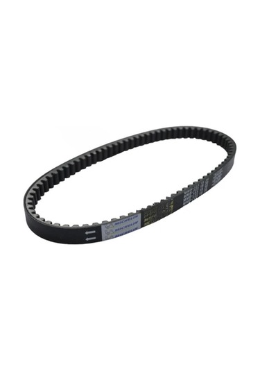 Motolux Rossi 50 Kayış 723 X 18 X 30 Michelin