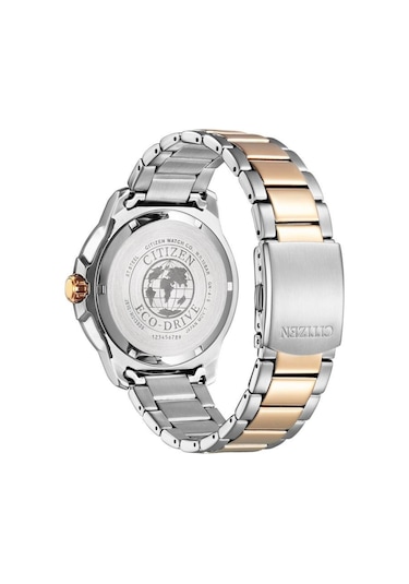 Citizen AW1524-84E Erkek Kol Saati