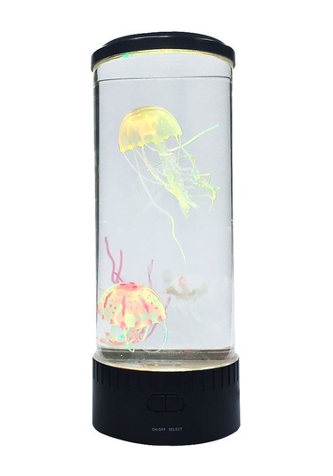 Shineyee Deniz Kestanesi Şekilli Usb Beslemeli 2.5w Led Işık, Uzaktan Kumanda İle Ev Dekorasyonu Ve Ambiyans Lambası 3 Boyut Seçeneği