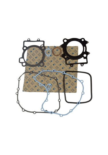 Bajaj Dominar 400 Conta Takımı 0789637143419 Renkli