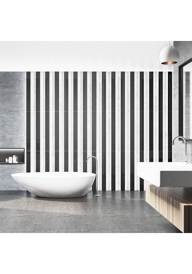 20 Adet Kendinden Yapışkanlı Çıkarılabilir Ayna Duvar Çıkartmaları Çizgili Tasarım Sanat Fayans Çıkartması Kendin Yap Akrilik Ayna Duvar Çıkartmaları Ve Ev Dekorasyonu İçin Duvar Resimleri Gümüş 20 Adet Kendinden Yapışkanlı Çıkarılabilir Ayna Duvar Çıkartmaları Çizgili Tasarım Sanat Fayans Çıkartması Kendin Yap Akrilik Ayna Duvar Çıkartmaları Ve Ev Dekorasyonu İçin Duvar Resimleri Gümüş