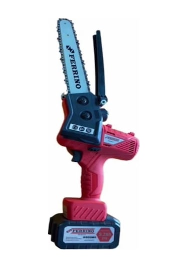 Ferrino KHB-12 Akülü Budama Testeresi